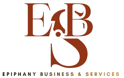 logo removebg preview