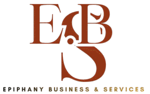 logo removebg preview